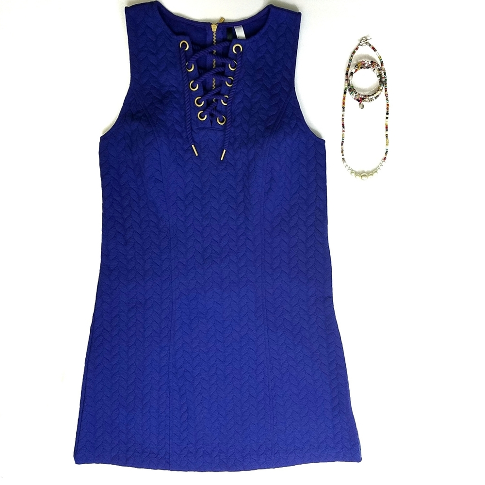 Kensie Women's A-line Casual Dress
